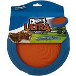 CHUCKIT Ultra Flight Frizbi 