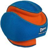 CHUCKIT Giggle Kick Fetch (S/M)