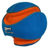 CHUCKIT Giggle Kick Fetch (S/M)