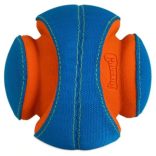 CHUCKIT Giggle Kick Fetch (S/M)