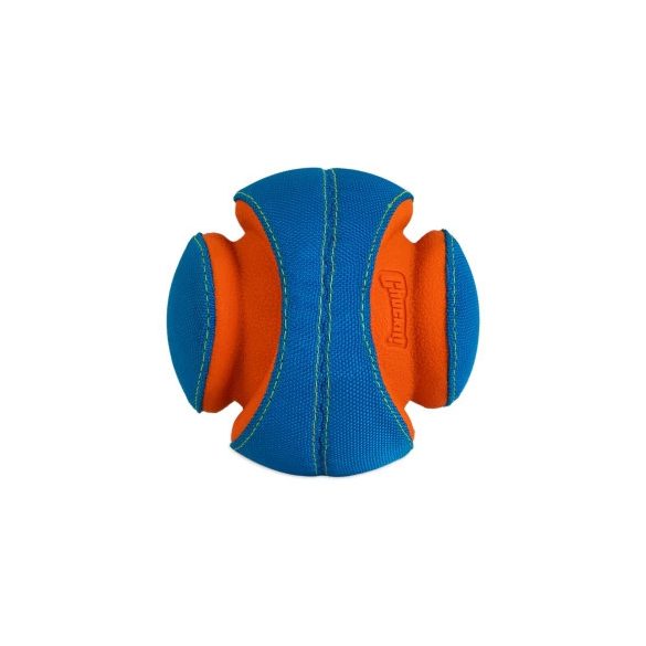 CHUCKIT Giggle Kick Fetch (S/M)