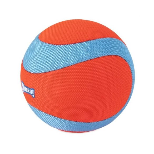 CHUCKIT Amphibious Mega Ball - kétéltű játék