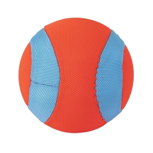 CHUCKIT Amphibious Mega Ball - kétéltű játék