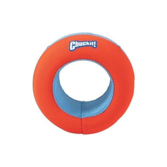 CHUCKIT Amphibious Roller - kétéltű játék