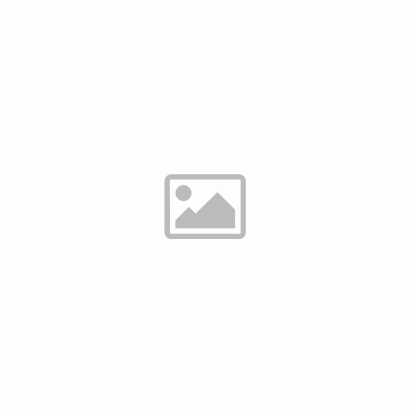 EARTH RATED Illatos Kakizacsi Csomag (8 rollni)