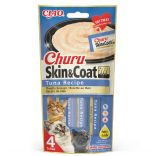 Churu Skin&Coat Tonhalas