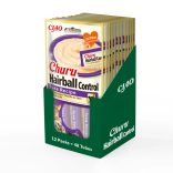 Churu Hairball Tonhalas