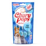 Churu Pops Tonhalas