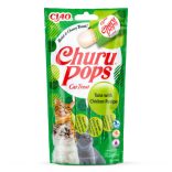 Churu Pops Tonhal csirkével