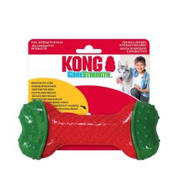 KONG CoreStrength Csont (S/M)