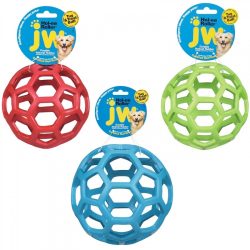 JW Hol-ee Roller (Jumbo)