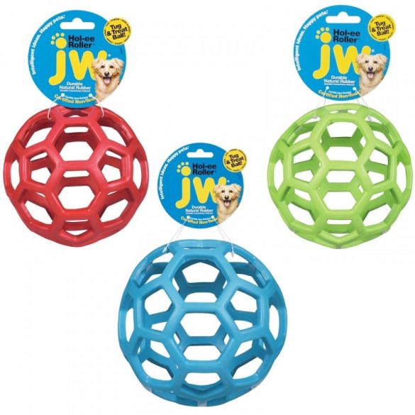 JW Hol-ee Roller (Jumbo)