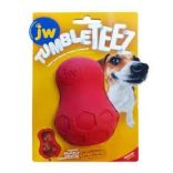 JW Tumble Teez (M)