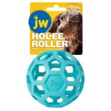 JW Hol-ee Roller Türkiz (S)