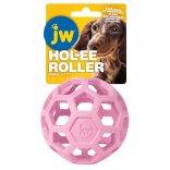 JW Hol-ee Roller Pink (S)