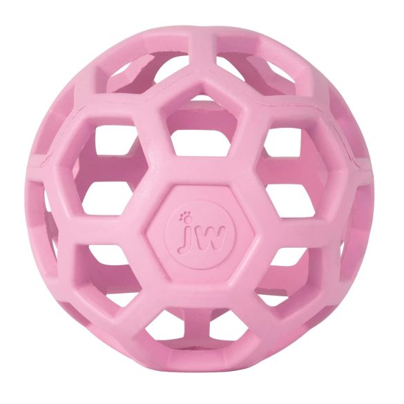 JW Hol-ee Roller Pink (S)