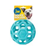 JW Hol-ee Roller Türkiz (L)