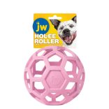 JW Hol-ee Roller Pink (L)