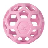 JW Hol-ee Roller Pink (L)