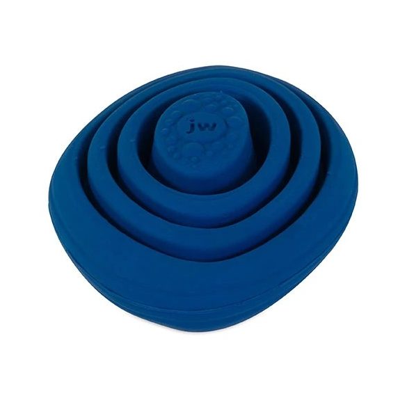 JW Puppy Puddle Stone Pop