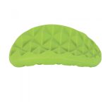 JW Puppy Prickl-ee Pear Chew