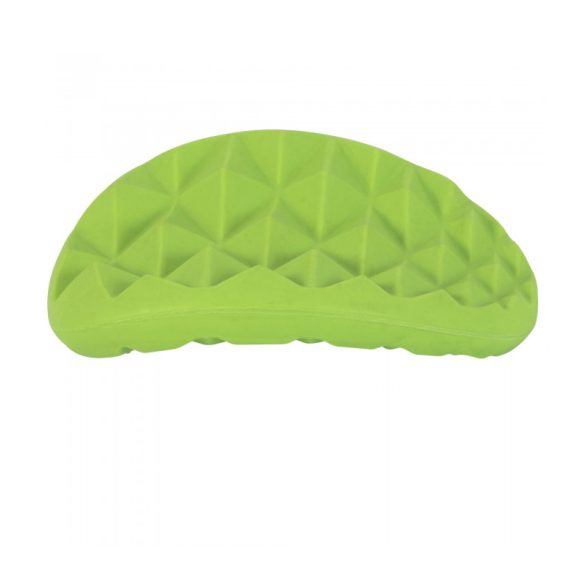 JW Puppy Prickl-ee Pear Chew