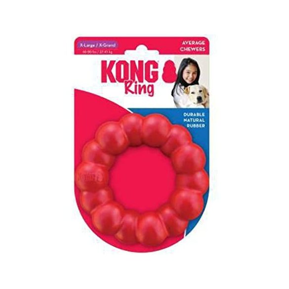 KONG Ring (XL)