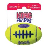 KONG Air Squeaker Football (S)