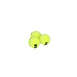 KONG Air Squeaker Teniszlabda (XS) 
