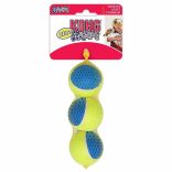 KONG Ultra SqueakAir Labda Csomag (M)