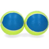 KONG Ultra SqueakAir Labda Csomag (M)