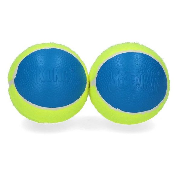 KONG Ultra SqueakAir Labda Csomag (M)