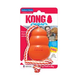 KONG Aqua Harang (M)