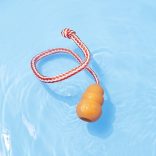 KONG Aqua Harang (L)