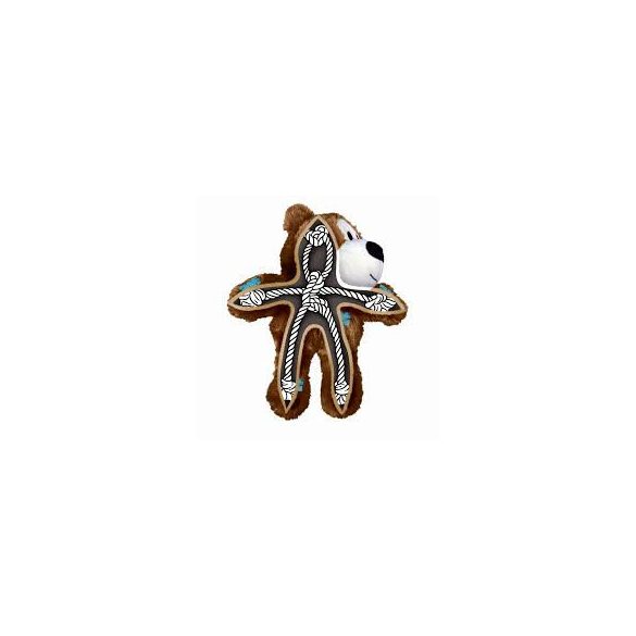 KONG-WildKnots-Macko-M/L