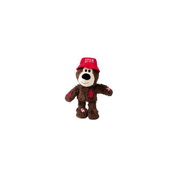 KONG-WildKnots-Macko-M/L