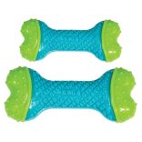 KONG CoreStrength Csont (S/M)