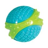 KONG CoreStrength Labda (L)