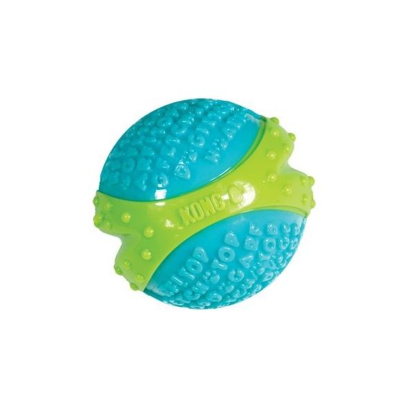 KONG CoreStrength Labda (L)