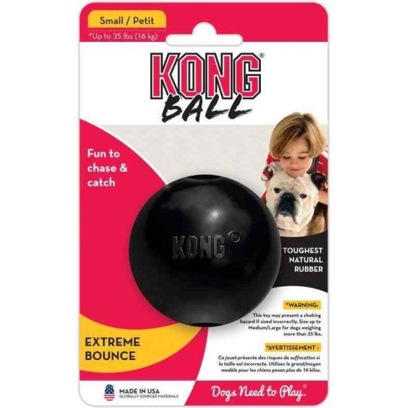 KONG Extreme Labda (S) 