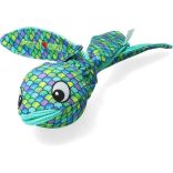 KONG-Wubba-Weaves-Koteles-Jatek-L