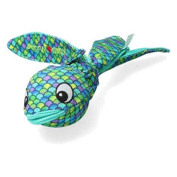 KONG-Wubba-Weaves-Koteles-Jatek-L