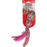 KONG-Wubba-Weaves-Koteles-Jatek-L