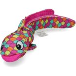 KONG-Wubba-Weaves-Koteles-Jatek-L