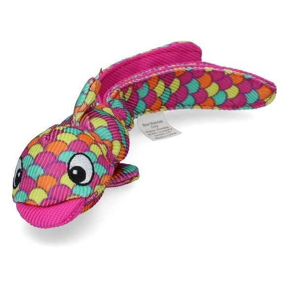 KONG-Wubba-Weaves-Koteles-Jatek-L