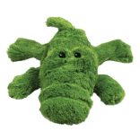 KONG Cozie Ali Aligátor (XL)