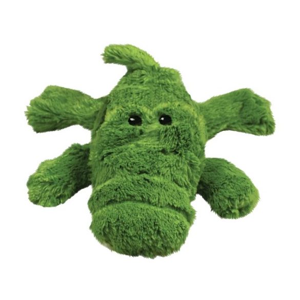 KONG Cozie Ali Aligátor (XL)