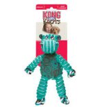 KONG Floppy Knots Viziló (M)