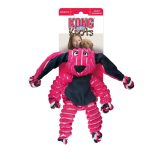 KONG Floppy Knots Nyuszi (S)