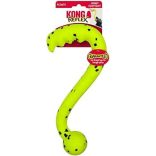 KONG Reflex Tug'n Fetch
